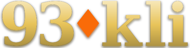 930kli logo