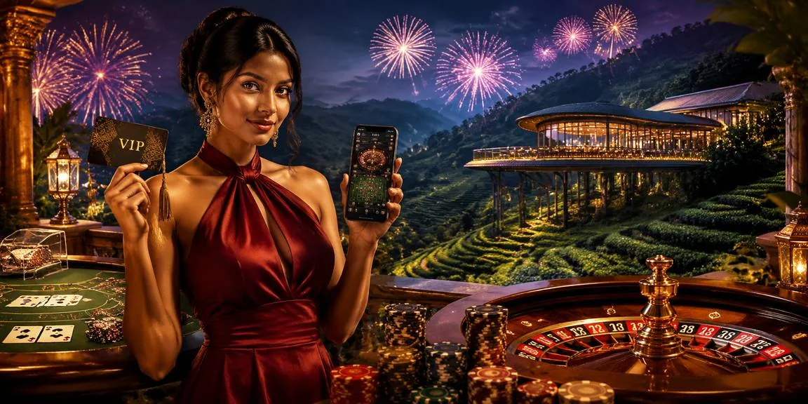 930kli 930kli Glossary: Casino and Betting Language, Plain and Simple